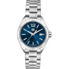 Tag Heuer Formula 1 WBJ1412-BA0664 Tag Heuer Formula 1 WBJ1412-BA0664